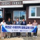 이에스환경 이미지