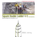 G. Square 이미지