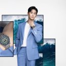 미도광고 - 양주시 부흥로 928 | 미도광고