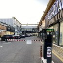 탄중로471번길19 | 일산 어린이서점 책먹는여우 방문 후기 (춤추는포포 체험팩 이벤트)