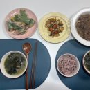 청계산로1-8 이미지