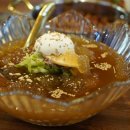 꼬치포인트 네이버블로그