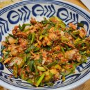 연안식당 가든파이브점 이미지