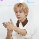 씨유부산송도베스트점 | 나 회피형이기는 한데 회피하면 되게 안정적이던데