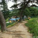 여원재슈퍼민박 이미지