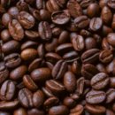 논산동성초등학교 | 논산 맛집 현지인 추천 10곳