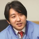 유진산업(주) 이미지