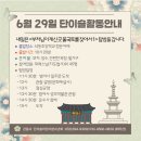 단이슬