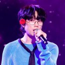 그린안경원 이미지