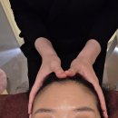 서현중학교 | 청주 가경동피부관리 이브온에스테틱 청주본점 리프팅 맞춤케어 후기