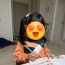 수학공간 - 강북구 노해로33다길 8 | 수학공간