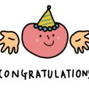 공간더플레이스 이미지