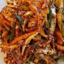 석모도회센터 티스토리