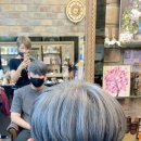 조종새싹로 이미지