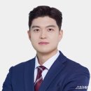 가평군재활용선별시설 이미지