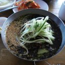 입암메밀타운 이미지