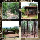 명곡동389 이미지