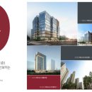 스타산업