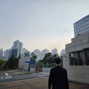 강서경찰서 이미지