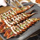 포항해파랑맛집 티스토리