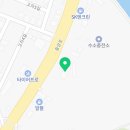 순천가스충전소SK 네이버블로그