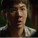 한상진 카카오 검색결과