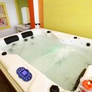 쿠키키즈펜션 이미지