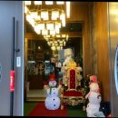 려기 양주점 이미지