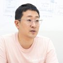 톡톡튀는뷰티