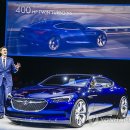 디트로이트모터스 이미지