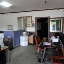 월산면사무소 이미지