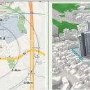 망우공사 이미지