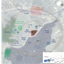 휴먼정비 이미지