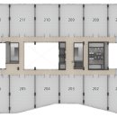 서운센트럴플라츠 이미지