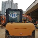 대우농장 이미지