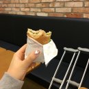 토프레소홍성 네이버블로그