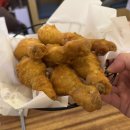 또바기치킨 이미지