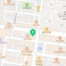 JY PC CAFE 이미지