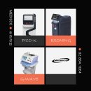 (주)메디스코 이미지