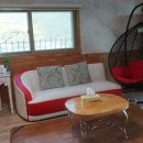 여수 해오름펜션 이미지