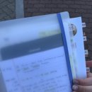 널스노트(주) | 2023 간호사 국가고시 후기를 2026년에 올리다