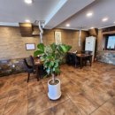 부산압구정한우갈비 이미지