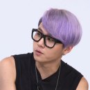 용해 이미지