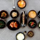 맷돌순두부 이미지