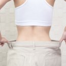 서울봄연합의원 이미지