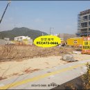 대구 마지막 신도시 연경지구 상가분양 이미지