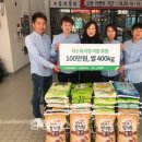 (주)오케이렌트카 이미지