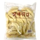 만복식품