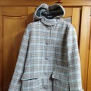 간석3동-66 이미지