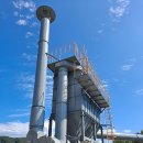 신한산업 이미지